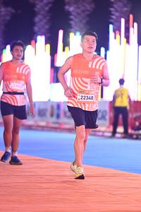 BIB: 
                            <button type="button" onclick="openModal(24082541)" class="btn btn-primary btn-sm float-right btn-popup" data-toggle="modal" data-target=".modal-high-quality">
                        <i class="fas fa-shopping-cart"></i> Add to Cart
                    </button>
                                            <button type="button" onclick="isThisMe(24082541, true)" class="btn btn-success btn-sm float-right btn-popup btn-isme hidden" data-toggle="tooltip" data-placement="bottom" title="นี่คือรูปของคุณใช่ไหม คลิกที่นี่เพื่อเอาเข้าอัลบั้ม">
                        <i class="fas fa-plus"></i> Add to album
                    </button>
                    <button type="button" onclick="isThisMe(24082541, false)" class="btn btn-warning btn-sm float-right btn-popup btn-isnotme hidden">
                        <i class="fas fa-ban"></i> Remove from album
                    </button>
